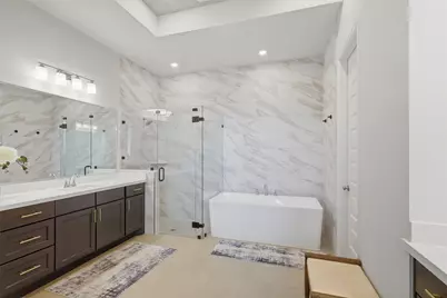 8922 Sierra Nevada Drive, Manvel, TX 77578 - Photo 27