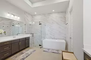 8922 Sierra Nevada Dr, Manvel, TX 77578 - Photo 27