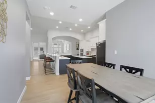 8922 Sierra Nevada Dr, Manvel, TX 77578 - Photo 19