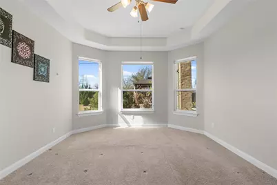 4303 Shaded Arbor Way, Sugar Land, TX 77479 - Photo 25