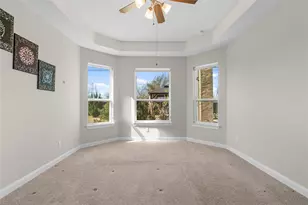 4303 Shaded Arbor Way, Sugar Land, TX 77479 - Photo 25