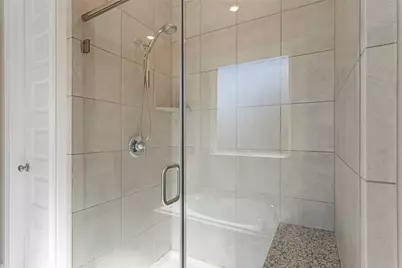 4303 Shaded Arbor Way, Sugar Land, TX 77479 - Photo 29