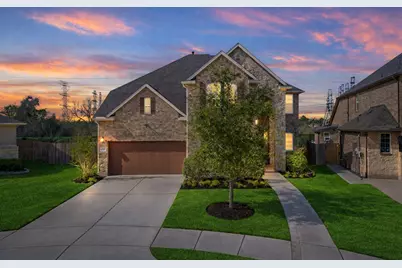 4303 Shaded Arbor Way, Sugar Land, TX 77479 - Photo 1