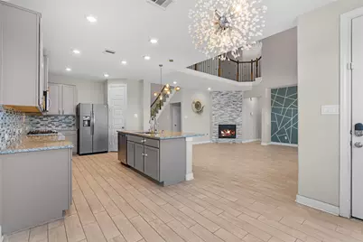 4303 Shaded Arbor Way, Sugar Land, TX 77479 - Photo 13