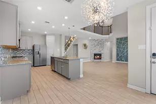 4303 Shaded Arbor Way, Sugar Land, TX 77479 - Photo 13