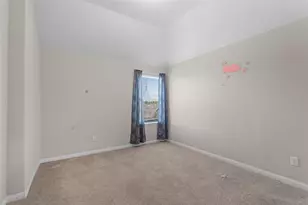 4303 Shaded Arbor Way, Sugar Land, TX 77479 - Photo 35