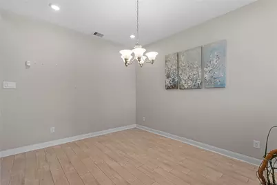 4303 Shaded Arbor Way, Sugar Land, TX 77479 - Photo 21