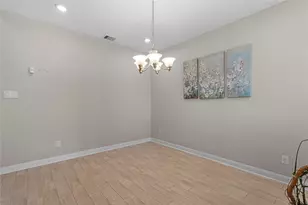 4303 Shaded Arbor Way, Sugar Land, TX 77479 - Photo 21