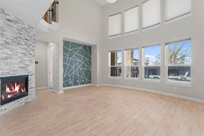 4303 Shaded Arbor Way, Sugar Land, TX 77479 - Photo 15