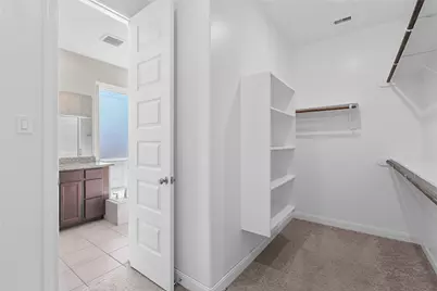 4303 Shaded Arbor Way, Sugar Land, TX 77479 - Photo 31