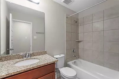 4303 Shaded Arbor Way, Sugar Land, TX 77479 - Photo 37