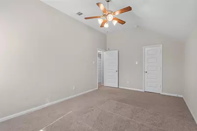 4303 Shaded Arbor Way, Sugar Land, TX 77479 - Photo 39