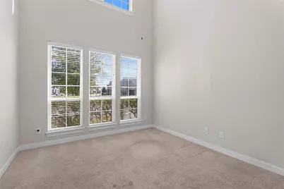 4303 Shaded Arbor Way, Sugar Land, TX 77479 - Photo 19