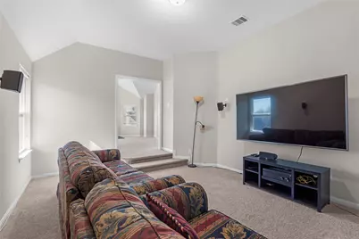 4303 Shaded Arbor Way, Sugar Land, TX 77479 - Photo 43