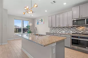 4303 Shaded Arbor Way, Sugar Land, TX 77479 - Photo 7