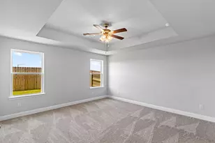 2209 S Post Oak Cir, Dayton, TX 77525 - Photo 21