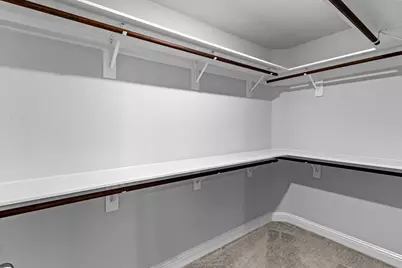 2209 S Post Oak Circle, Dayton, TX 77525 - Photo 23