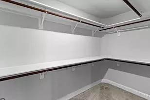 2209 S Post Oak Cir, Dayton, TX 77525 - Photo 23