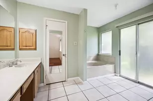 1509 Windsor Dr, Friendswood, TX 77546 - Photo 13