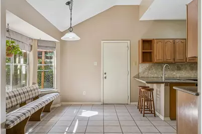 1509 Windsor Drive, Friendswood, TX 77546 - Photo 11