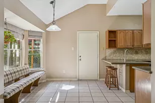 1509 Windsor Dr, Friendswood, TX 77546 - Photo 11