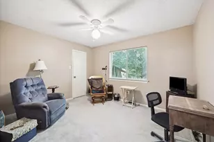 1509 Windsor Dr, Friendswood, TX 77546 - Photo 17