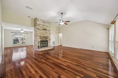 1509 Windsor Drive, Friendswood, TX 77546 - Photo 7
