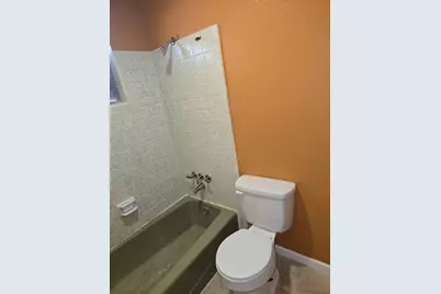 7218 Oriole Drive, Texas City, TX 77591 - Photo 21