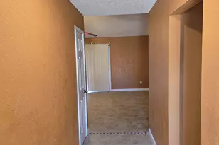 7218 Oriole Dr, Texas City, TX 77591 - Photo 3