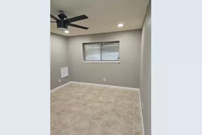 7218 Oriole Drive, Texas City, TX 77591 - Photo 17