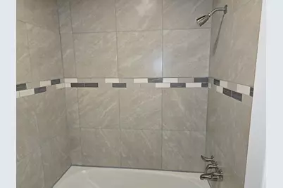 7218 Oriole Drive, Texas City, TX 77591 - Photo 15