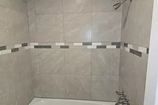 7218 Oriole Dr, Texas City, TX 77591 - Photo 15