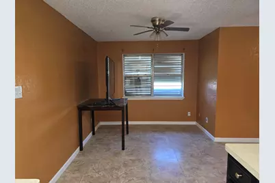 7218 Oriole Drive, Texas City, TX 77591 - Photo 7