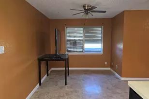 7218 Oriole Dr, Texas City, TX 77591 - Photo 7