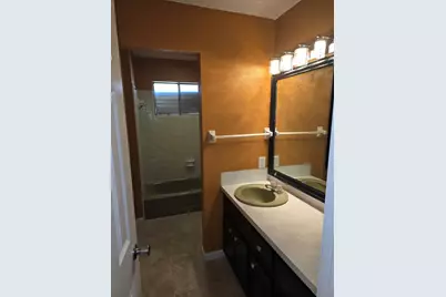 7218 Oriole Drive, Texas City, TX 77591 - Photo 19