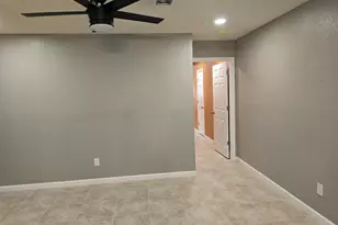 7218 Oriole Dr, Texas City, TX 77591 - Photo 13