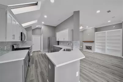 1407 Newmark Drive, Houston, TX 77014 - Photo 3