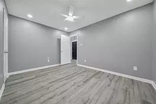 1407 Newmark Dr, Houston, TX 77014 - Photo 33