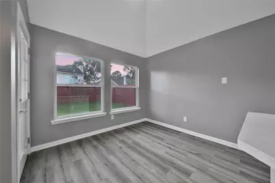 1407 Newmark Drive, Houston, TX 77014 - Photo 17