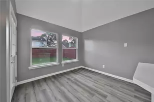 1407 Newmark Dr, Houston, TX 77014 - Photo 17