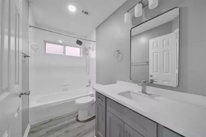 1407 Newmark Drive, Houston, TX 77014 - Photo 31