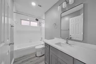 1407 Newmark Dr, Houston, TX 77014 - Photo 31