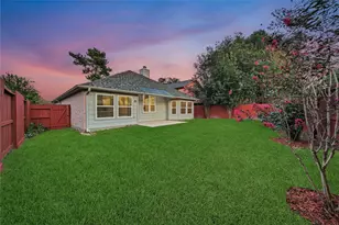 1407 Newmark Dr, Houston, TX 77014 - Photo 35