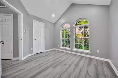 1407 Newmark Drive, Houston, TX 77014 - Photo 29