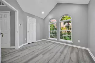 1407 Newmark Dr, Houston, TX 77014 - Photo 29