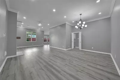 1407 Newmark Drive, Houston, TX 77014 - Photo 11