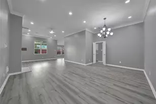 1407 Newmark Dr, Houston, TX 77014 - Photo 11