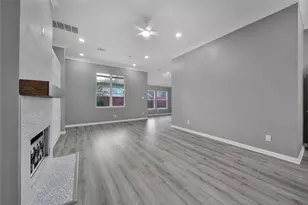 1407 Newmark Dr, Houston, TX 77014 - Photo 15