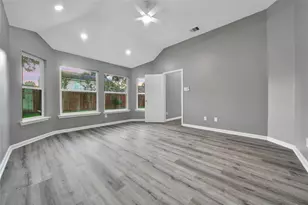 1407 Newmark Dr, Houston, TX 77014 - Photo 21