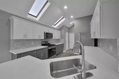 1407 Newmark Drive, Houston, TX 77014 - Photo 19